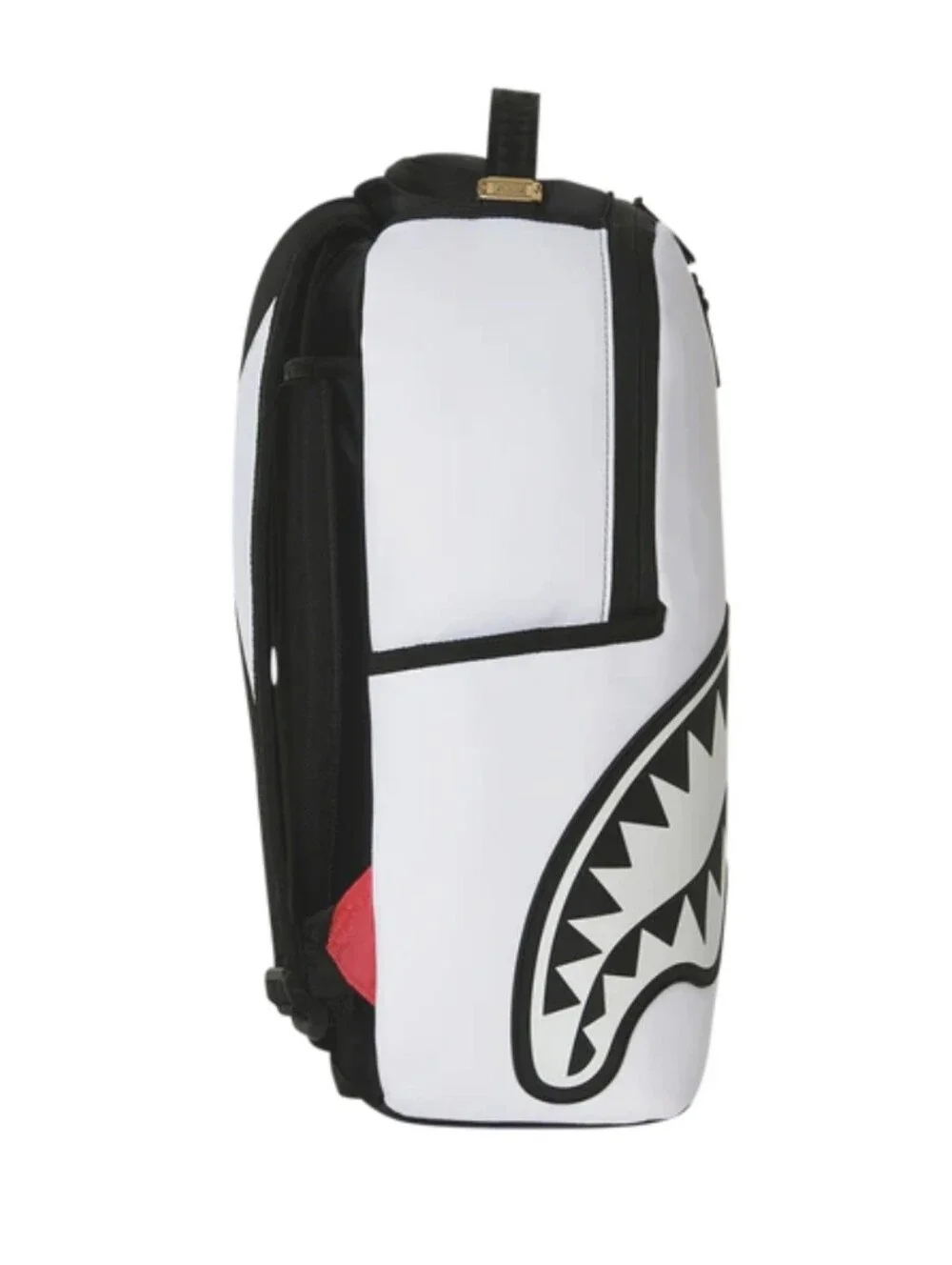 Sprayground Shark Central 2 Beyond Backpack
